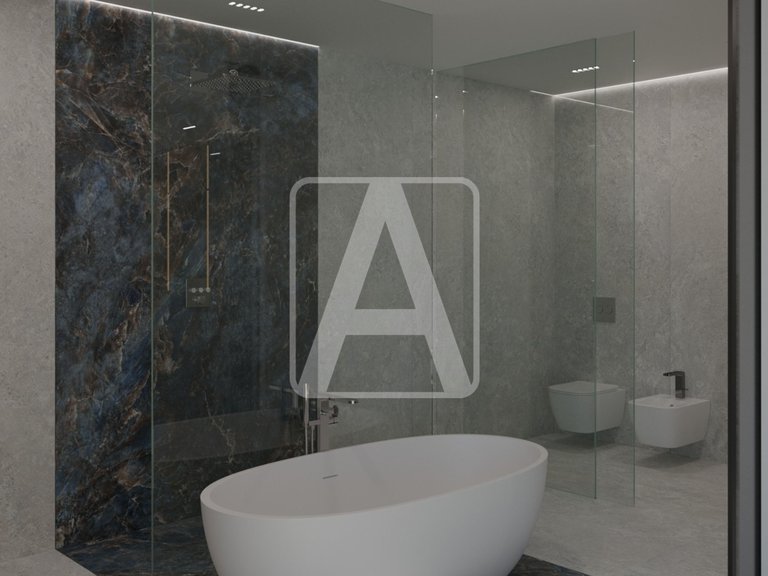 Villa for Sale in Benissa, Alicante 20