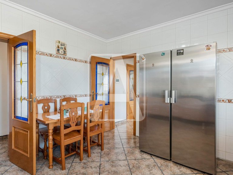 Villa for Sale in Calpe, Alicante 13