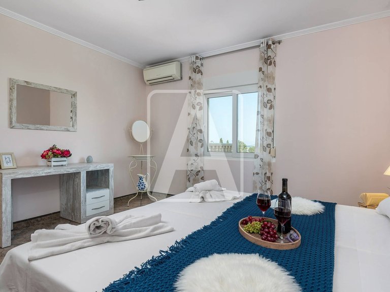 Villa for Sale in Calpe, Alicante 25