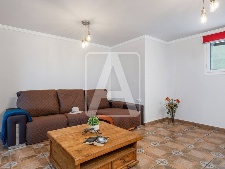 Villa for Sale in Calpe, Alicante 37