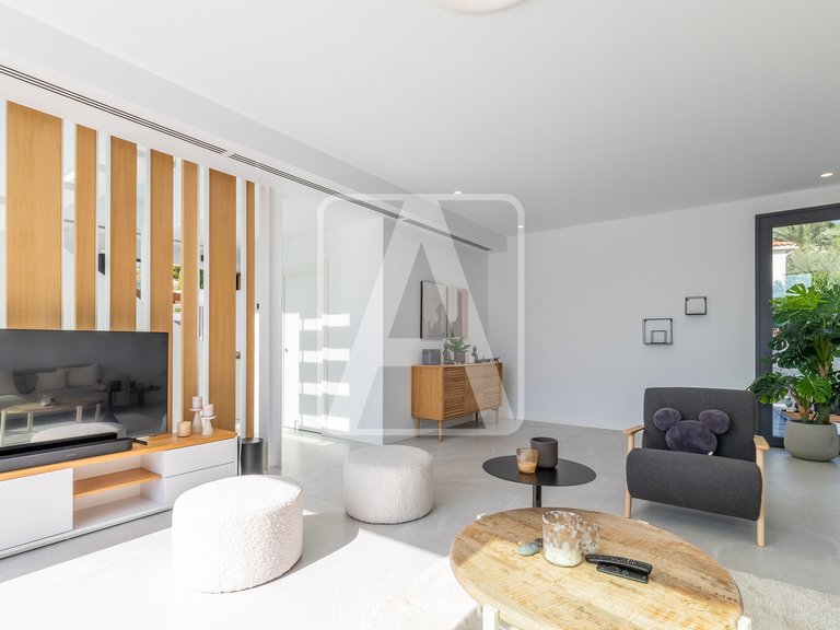 Villa for Sale in Benissa, Alicante 10