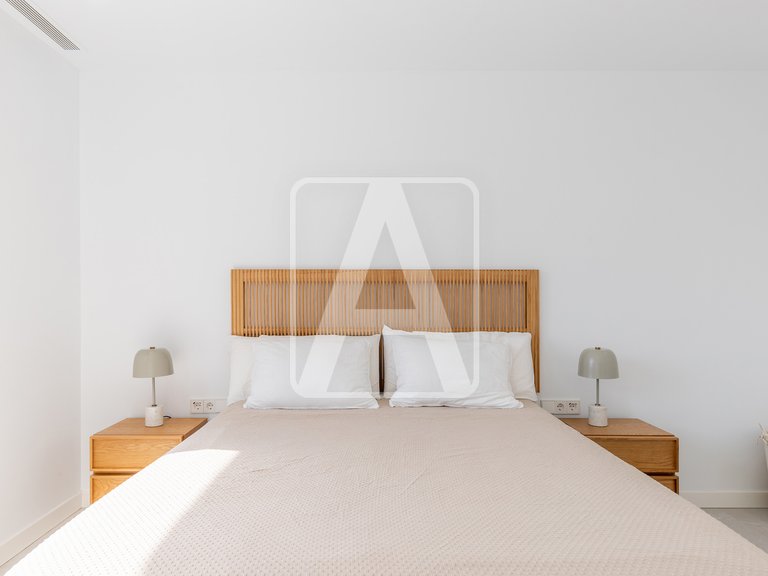 Villa for Sale in Benissa, Alicante 16