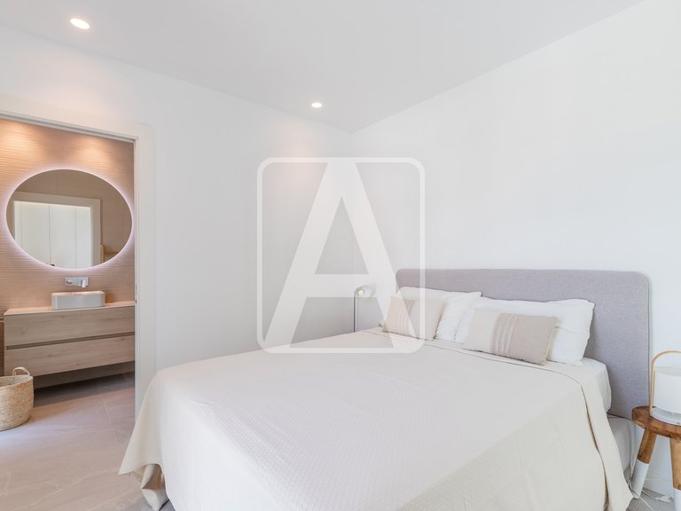 Villa for Sale in Benissa, Alicante 18