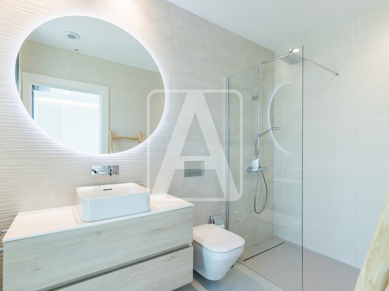 Villa for Sale in Benissa, Alicante 19