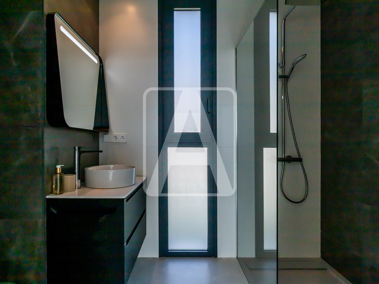 Villa for Sale in Benissa, Alicante 24