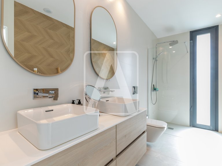 Villa for Sale in Benissa, Alicante 7