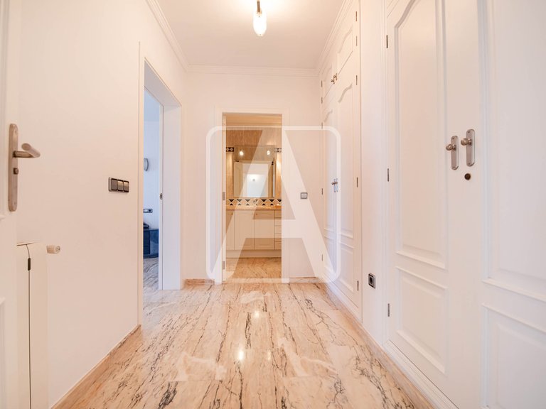 Villa for Sale in Moraira, Alicante 27