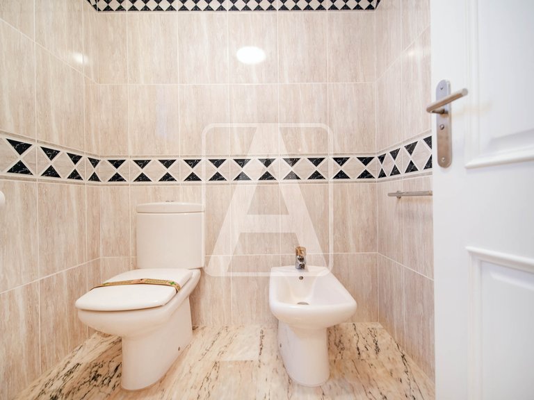 Villa for Sale in Moraira, Alicante 28