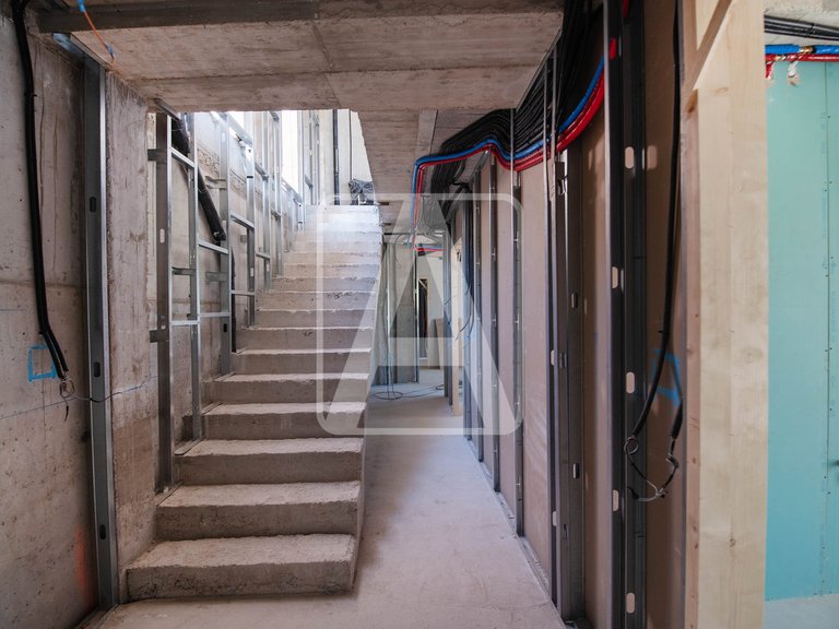 Villa for Sale in Moraira, Alicante 7