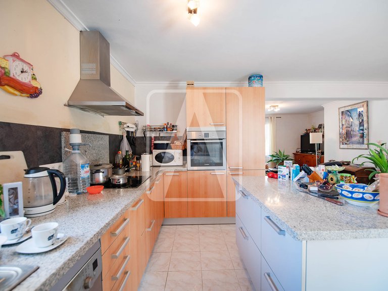 Villa for Sale in Benissa, Alicante 12