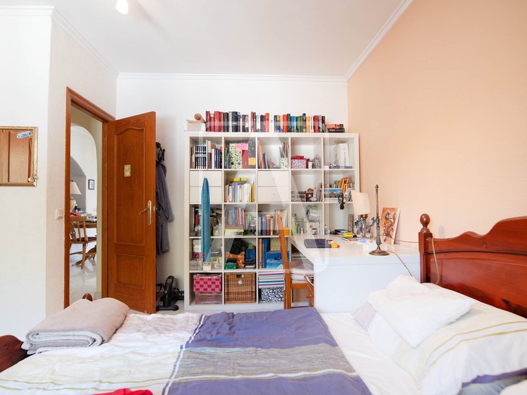 Villa for Sale in Benissa, Alicante 16