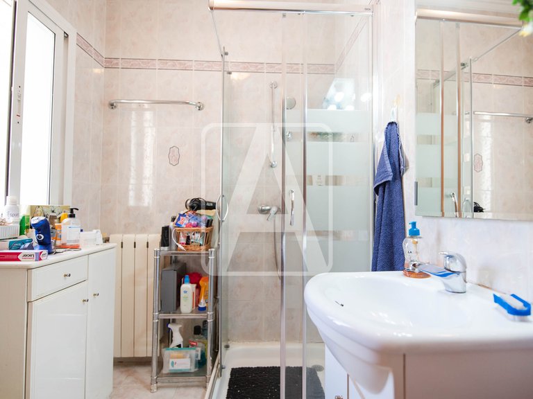 Villa for Sale in Benissa, Alicante 17