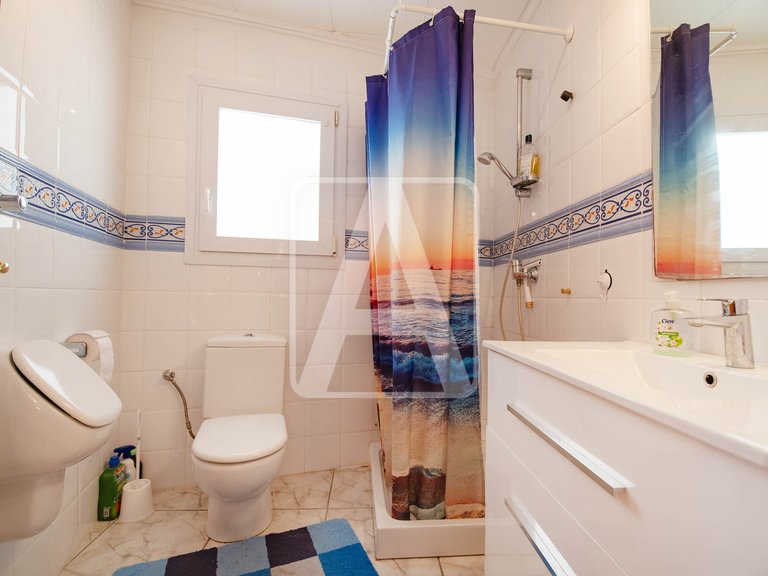 Villa for Sale in Benissa, Alicante 23