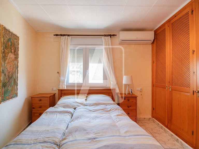 Villa for Sale in Benissa, Alicante 24