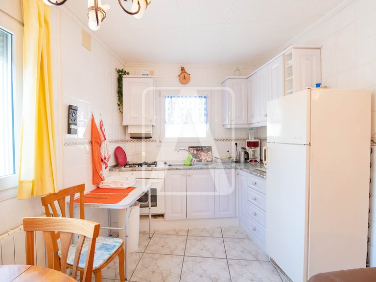 Villa for Sale in Benissa, Alicante 26