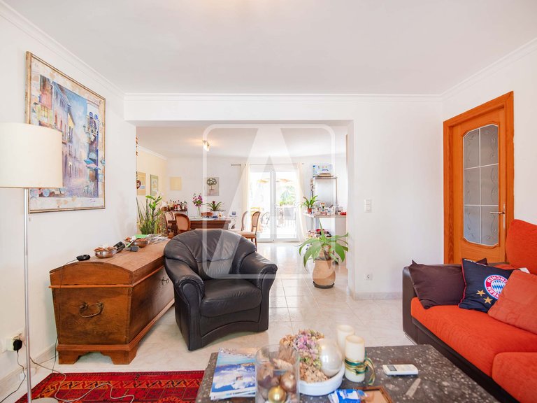 Villa for Sale in Benissa, Alicante 29