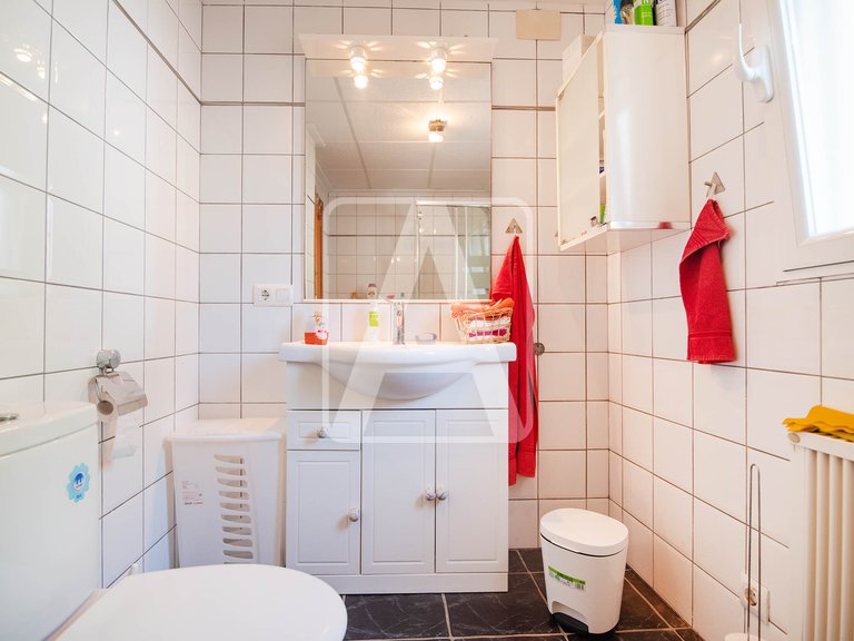 Villa for Sale in Benissa, Alicante 30