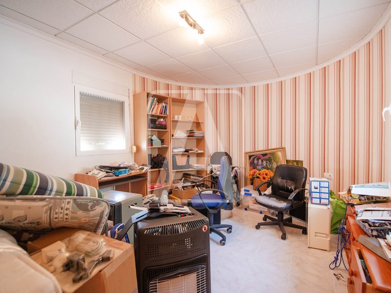 Villa for Sale in Benissa, Alicante 31