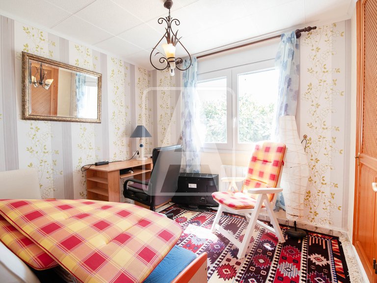 Villa for Sale in Benissa, Alicante 38