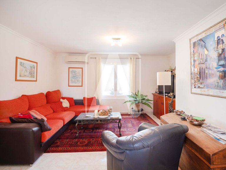 Villa for Sale in Benissa, Alicante 4