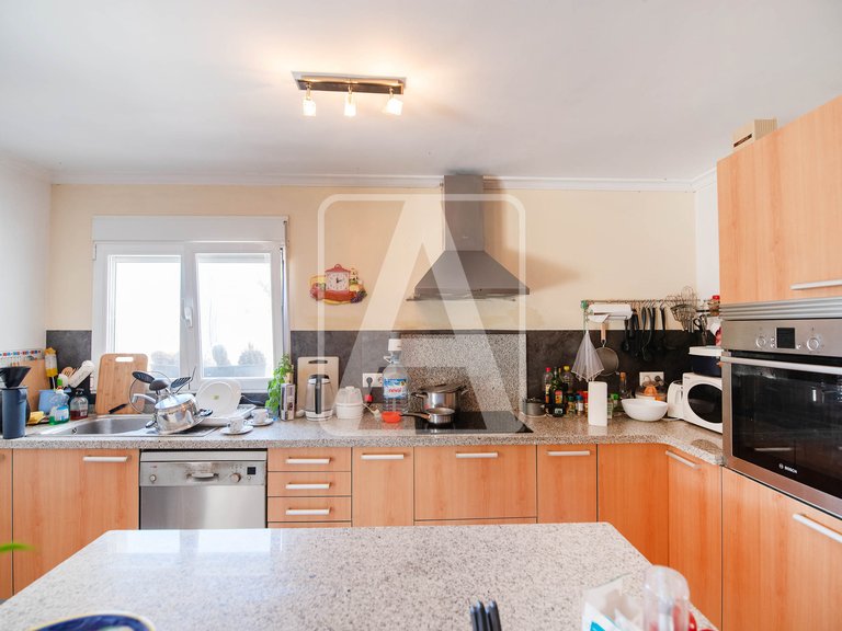 Villa for Sale in Benissa, Alicante 6