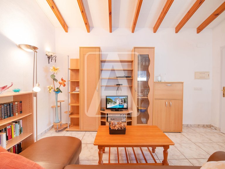 Villa for Sale in Benissa, Alicante 7