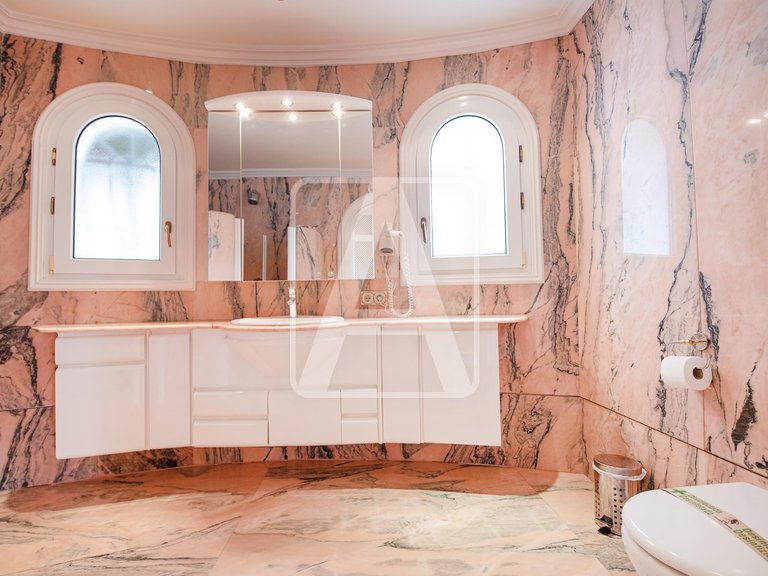 Villa for Sale in Benissa, Alicante 27