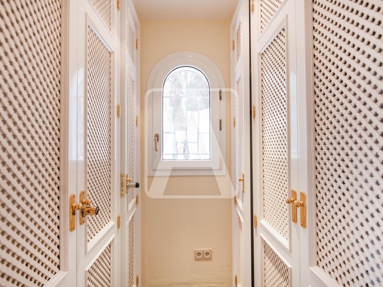 Villa for Sale in Benissa, Alicante 36