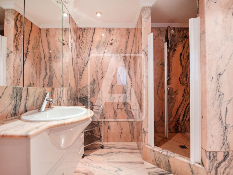 Villa for Sale in Benissa, Alicante 37