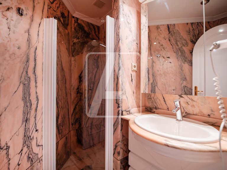 Villa for Sale in Benissa, Alicante 44