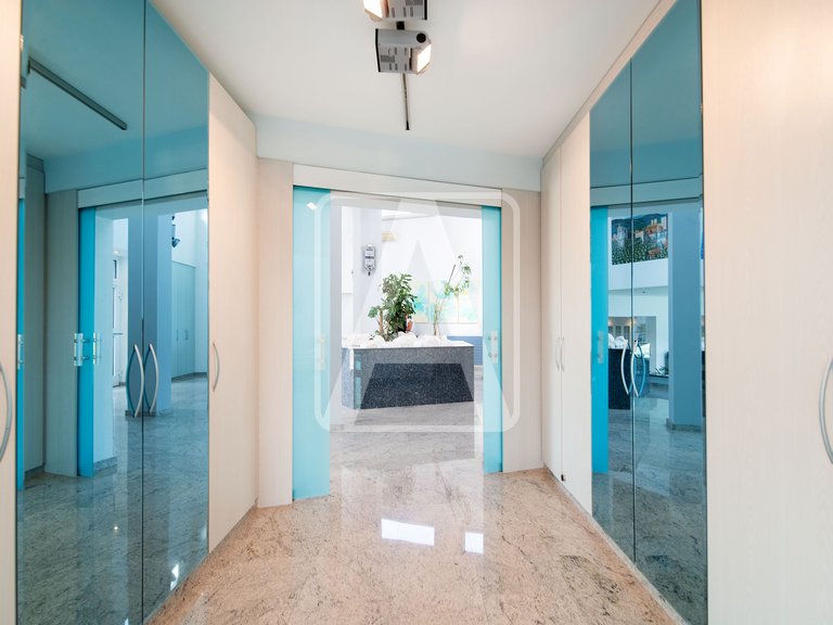 Villa for Sale in Moraira, Alicante 23