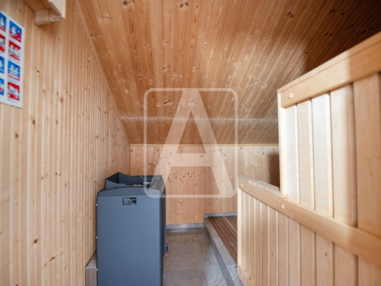 Villa for Sale in Moraira, Alicante 30