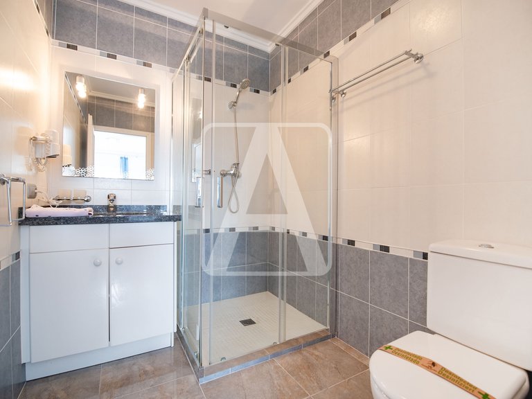 Villa for Sale in Moraira, Alicante 35