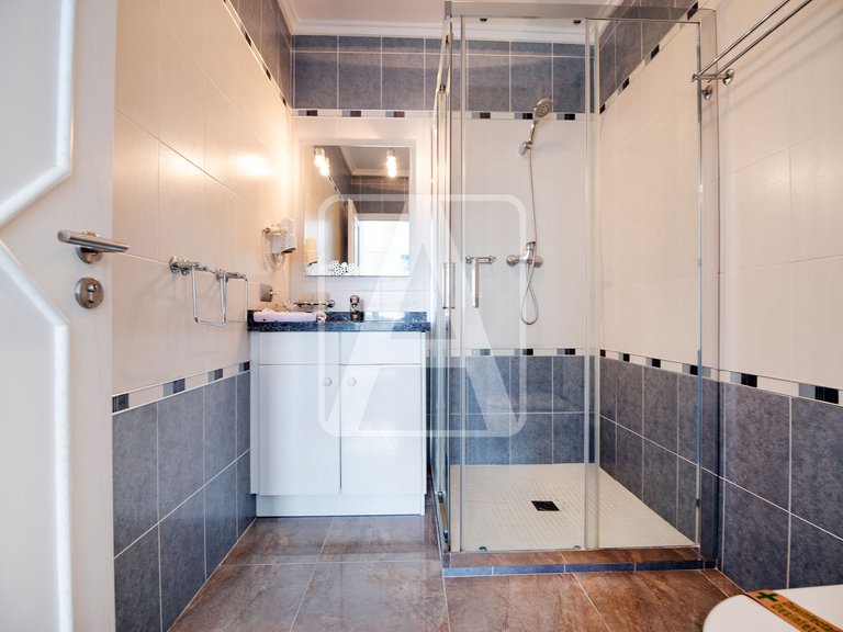 Villa for Sale in Moraira, Alicante 36