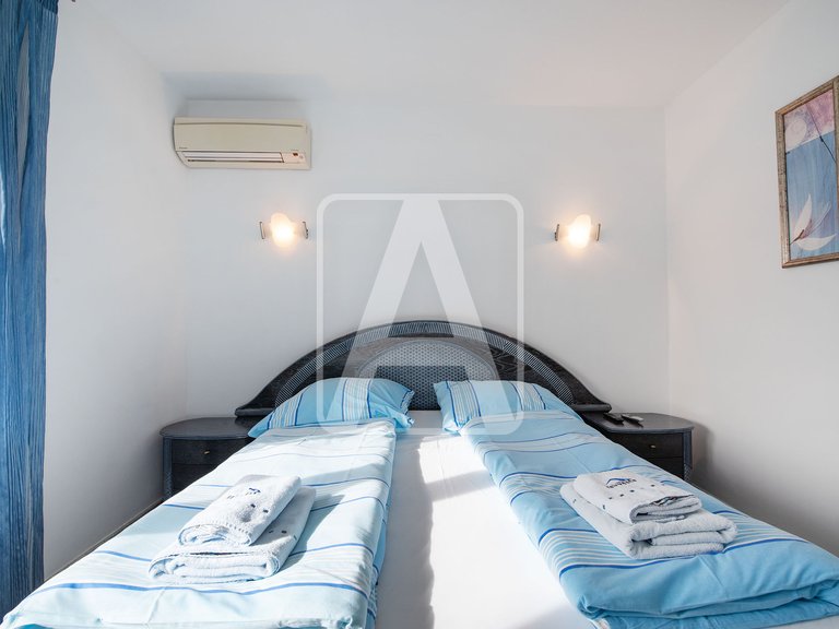 Villa for Sale in Moraira, Alicante 47