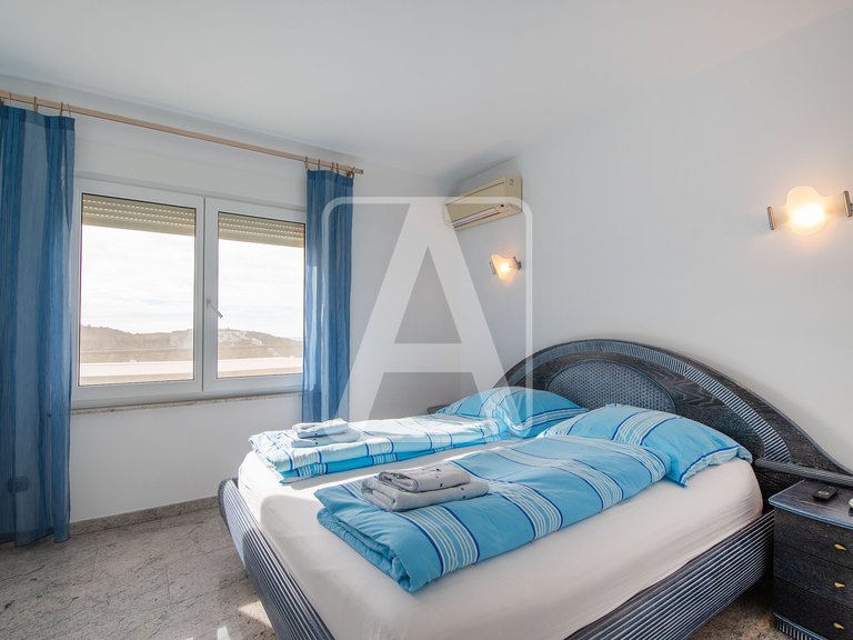 Villa for Sale in Moraira, Alicante 48