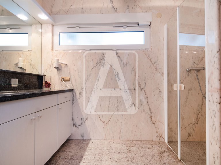 Villa for Sale in Moraira, Alicante 49