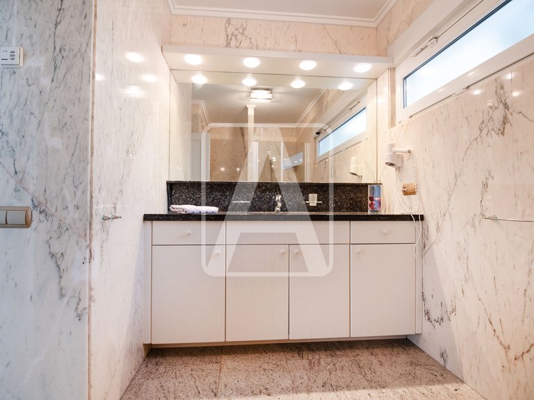 Villa for Sale in Moraira, Alicante 50