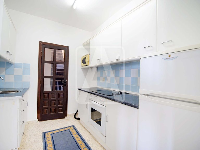 Villa for Sale in Moraira, Alicante 19