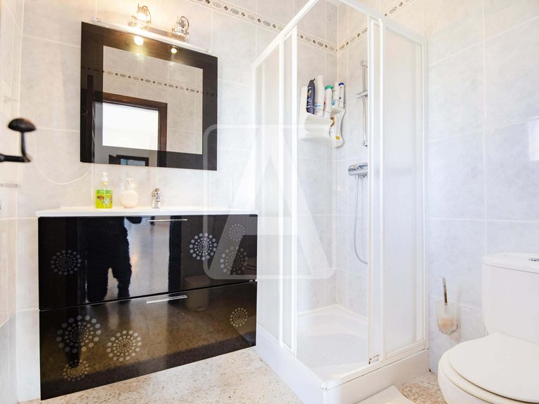 Villa for Sale in Moraira, Alicante 20