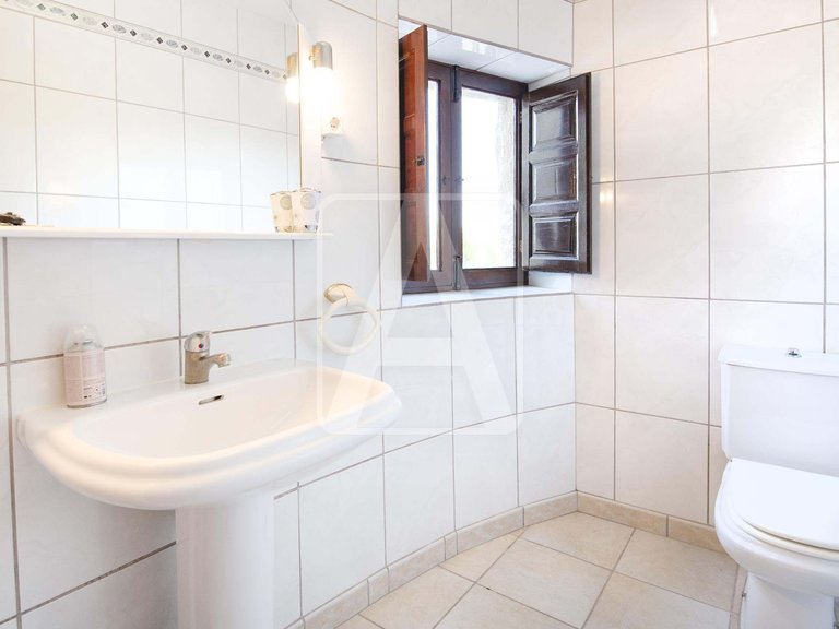 Villa for Sale in Moraira, Alicante 24