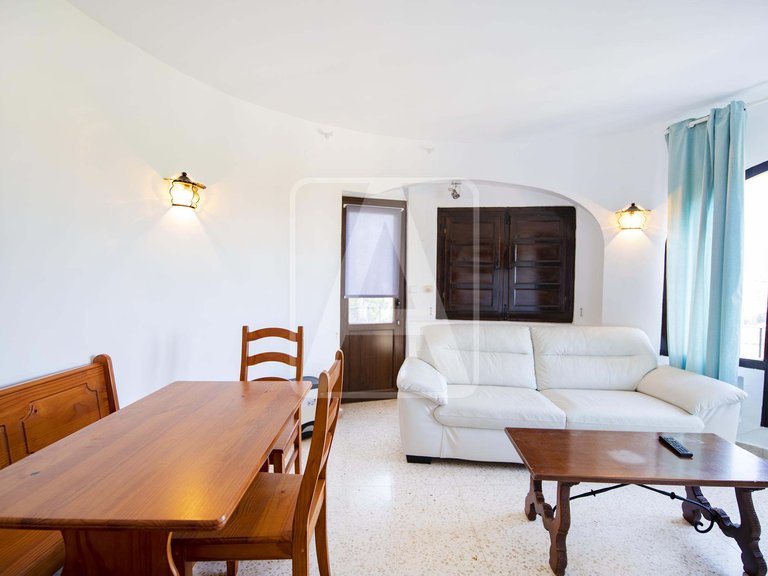 Villa for Sale in Moraira, Alicante 5
