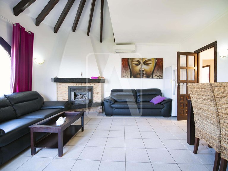 Villa for Sale in Moraira, Alicante 9