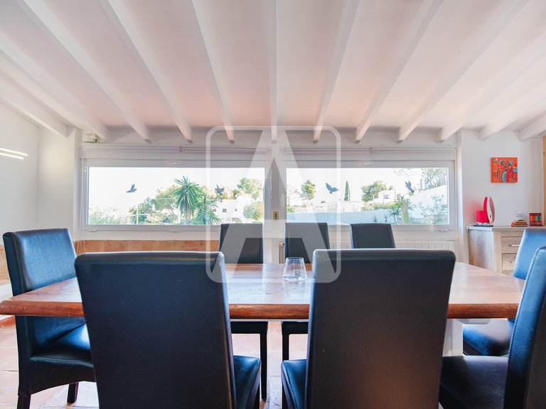 Villa for Sale in Benissa, Alicante 12