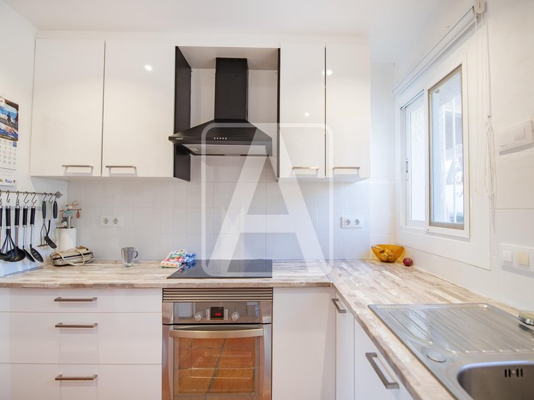 Villa for Sale in Benissa, Alicante 16