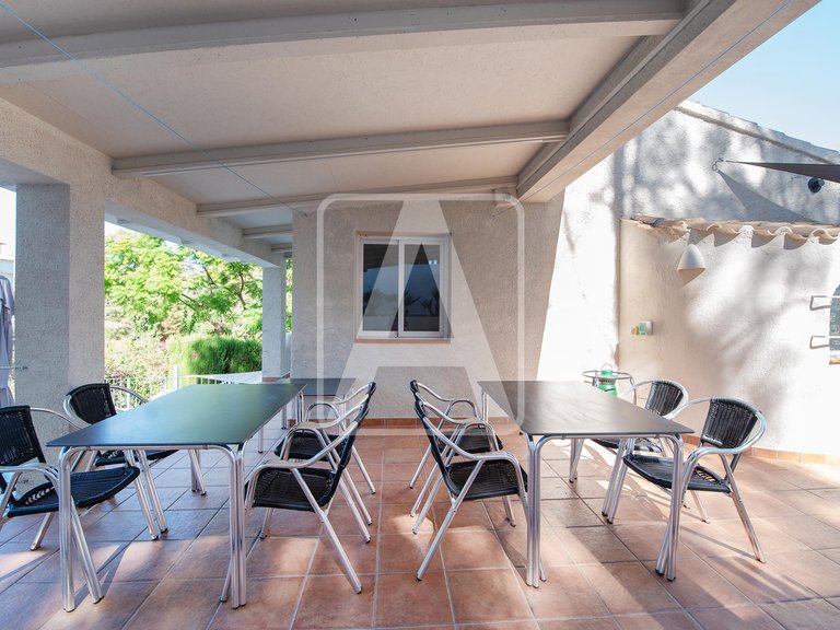 Villa for Sale in Benissa, Alicante 20