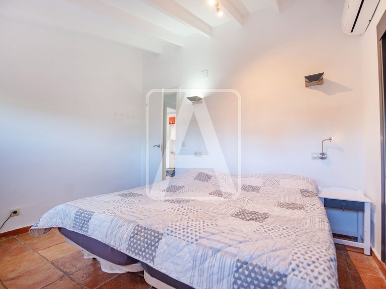 Villa for Sale in Benissa, Alicante 23