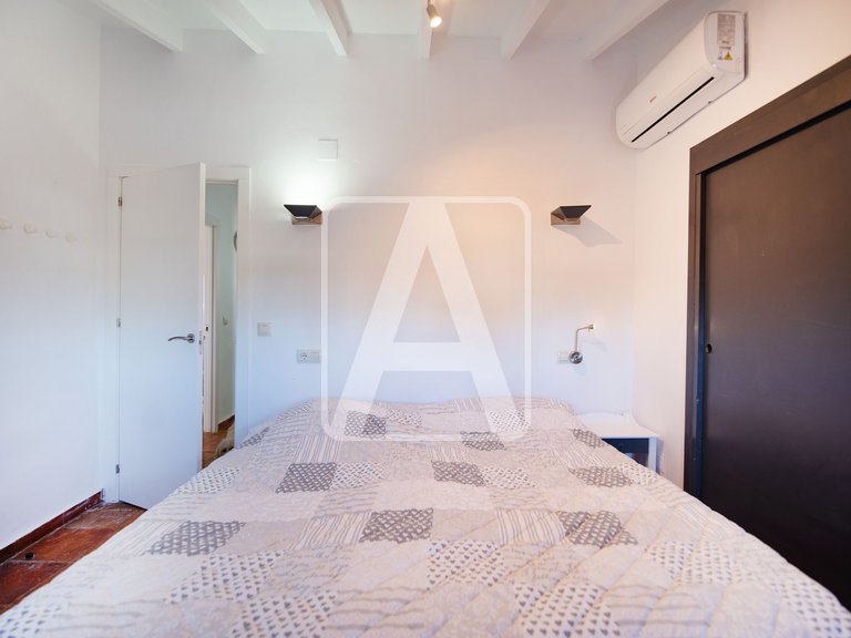 Villa for Sale in Benissa, Alicante 24