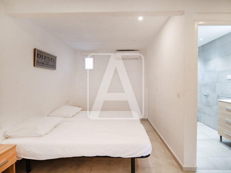 Villa for Sale in Benissa, Alicante 26