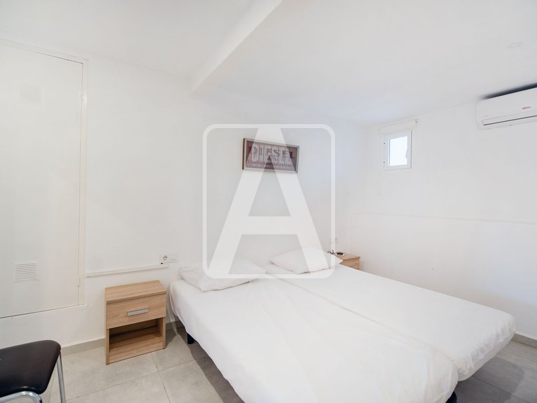 Villa for Sale in Benissa, Alicante 27